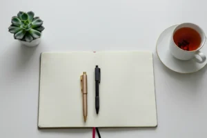 Best Digital Planners for Mental Clarity in 2026