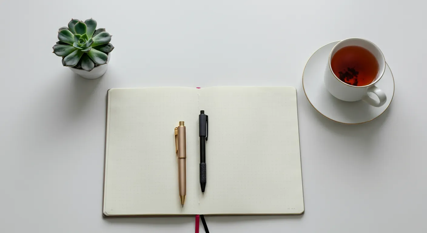 Best Digital Planners for Mental Clarity in 2026