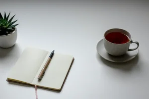 Best Digital Planners for Mental Health in 2026