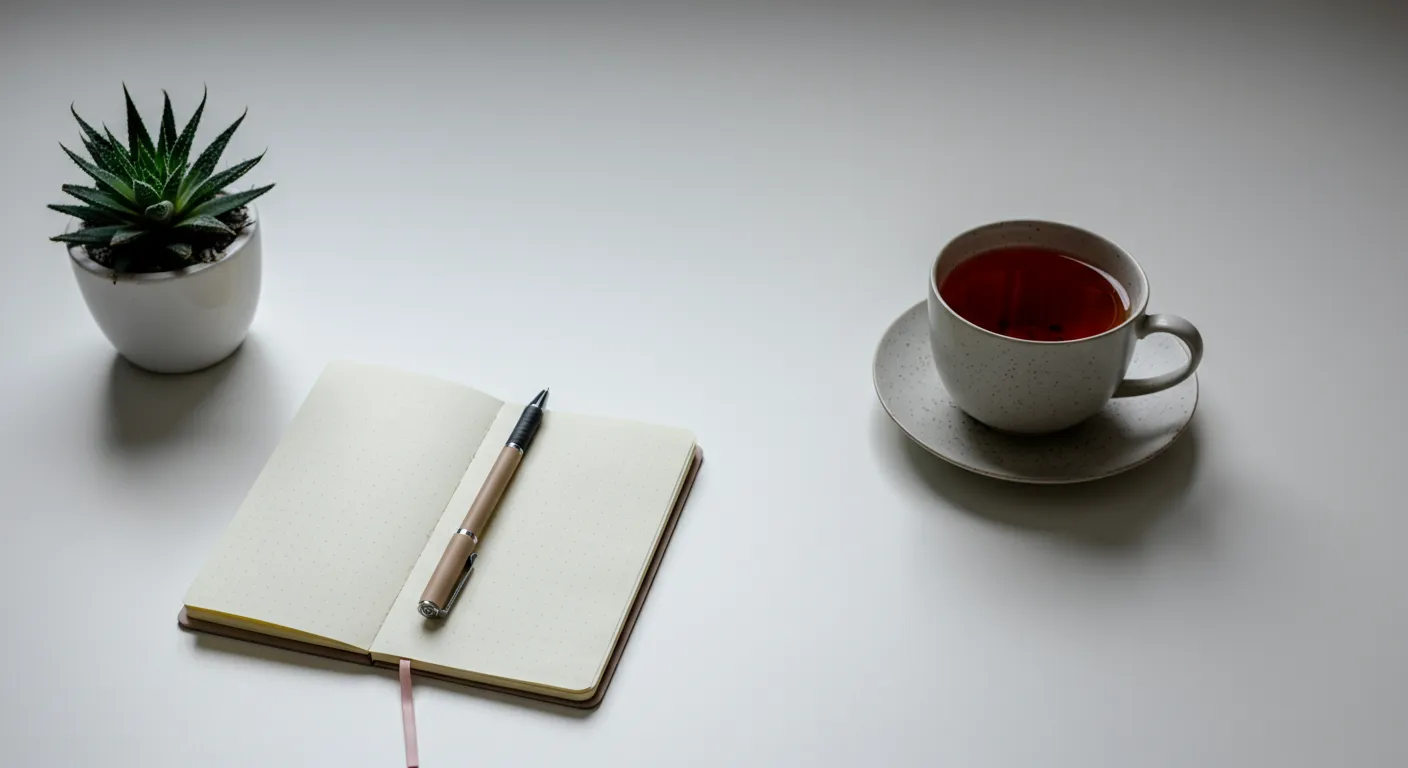 Best Digital Planners for Mental Health in 2026