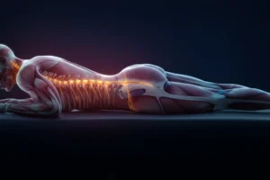 A Guide to Body Scan Meditation for Beginners