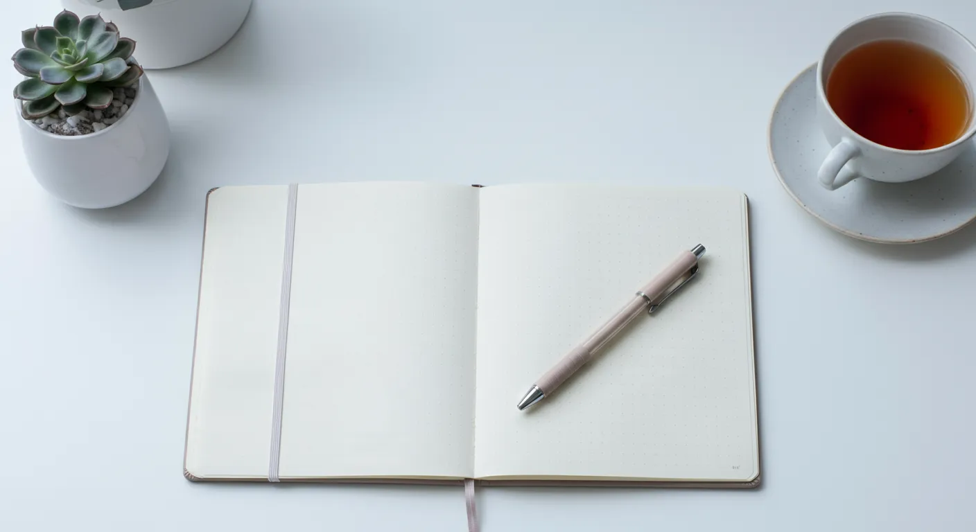 The Clutter-Emotion Link: Organize Your Mind