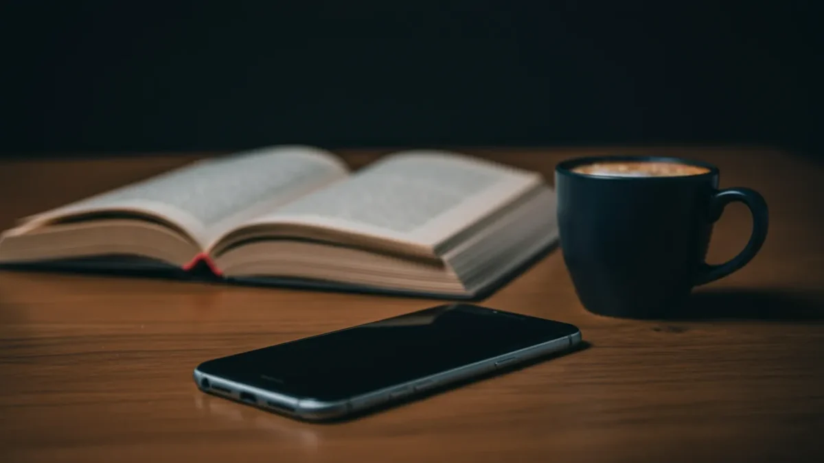 Setting Up a Digital Brain: A Step-by-Step System