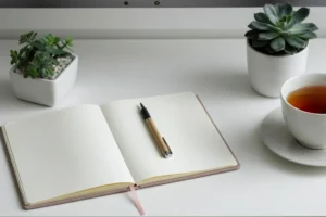 Best Digital Planners for Mental Clarity in 2026
