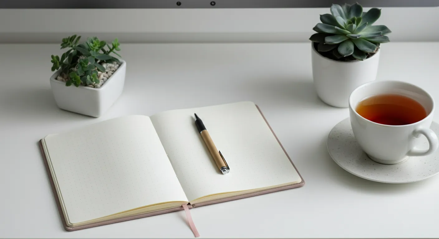 Best Digital Planners for Mental Clarity in 2026