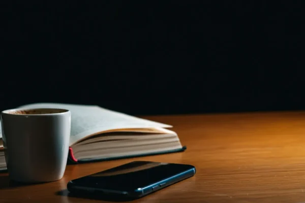 Digital Wellness Tools for a Calmer 2026