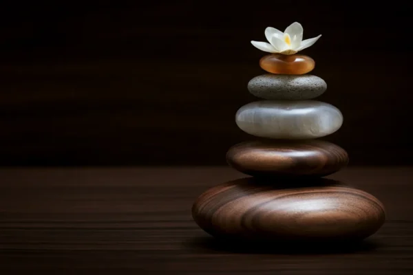 Designing Your Energy-Based Daily Schedule