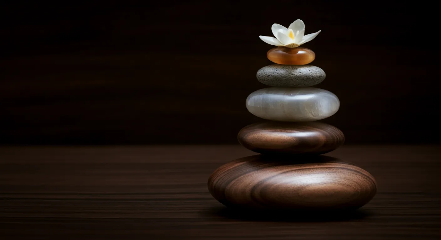 Designing Your Energy-Based Daily Schedule