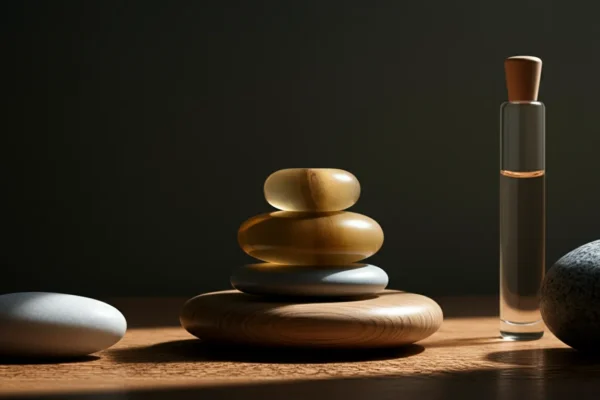 A Guide to Mindful Communication in Relationships