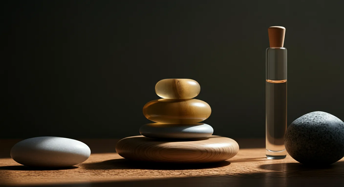 A Guide to Mindful Communication in Relationships