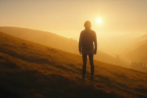 How to Build Emotional Resilience Step by Step