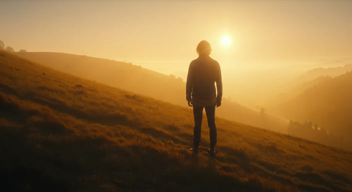 How to Build Emotional Resilience Step by Step