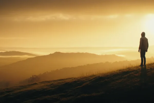 How to Build Emotional Resilience Step by Step