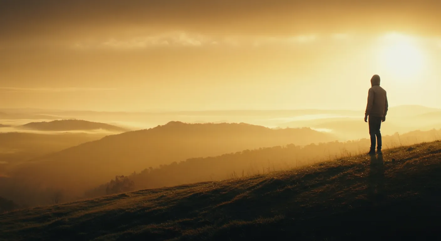 How to Build Emotional Resilience Step by Step