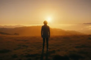 How to Build Emotional Resilience Step by Step