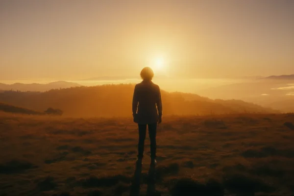 How to Build Emotional Resilience Step by Step