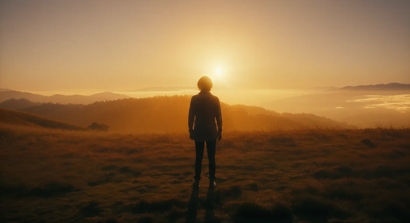 How to Build Emotional Resilience Step by Step