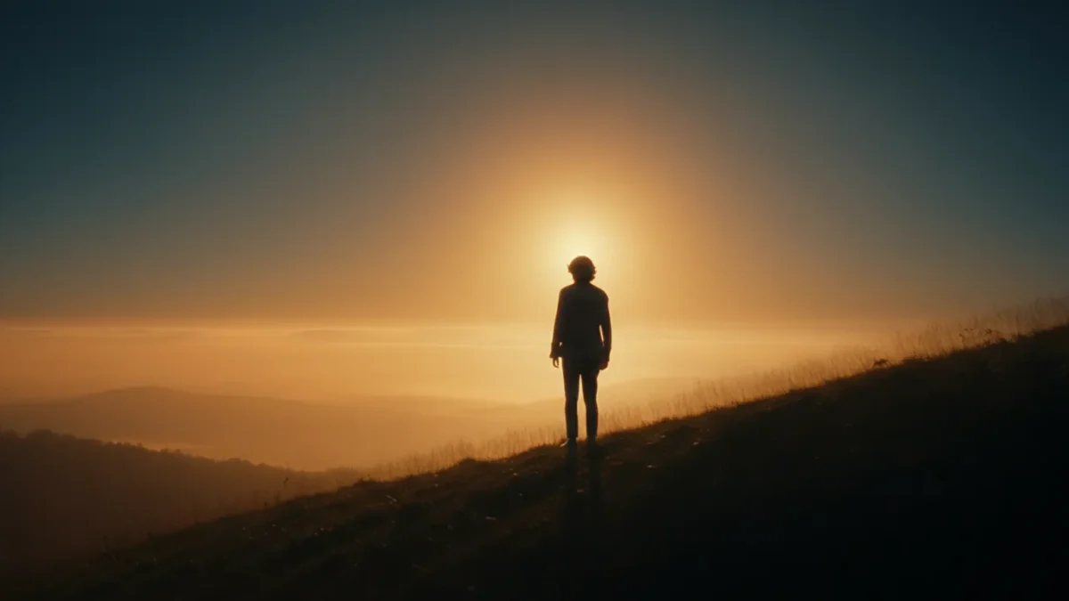 How to Build Emotional Resilience Step by Step