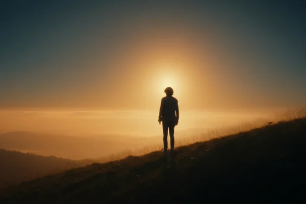 How to Build Emotional Resilience Step by Step