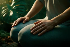 How to Practice Mindfulness Without Meditation