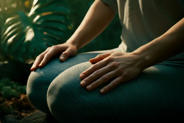 How to Practice Mindfulness Without Meditation