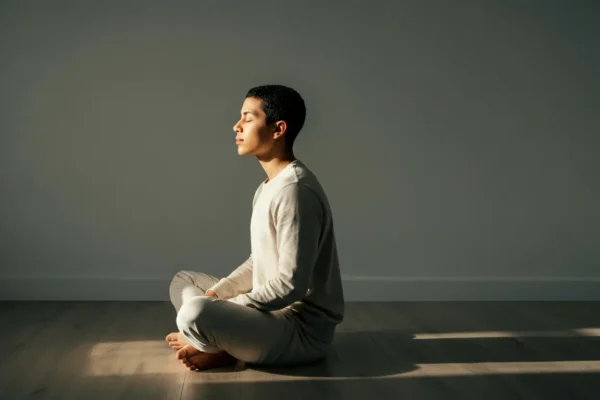 A Guide to Setting Boundaries Without Guilt