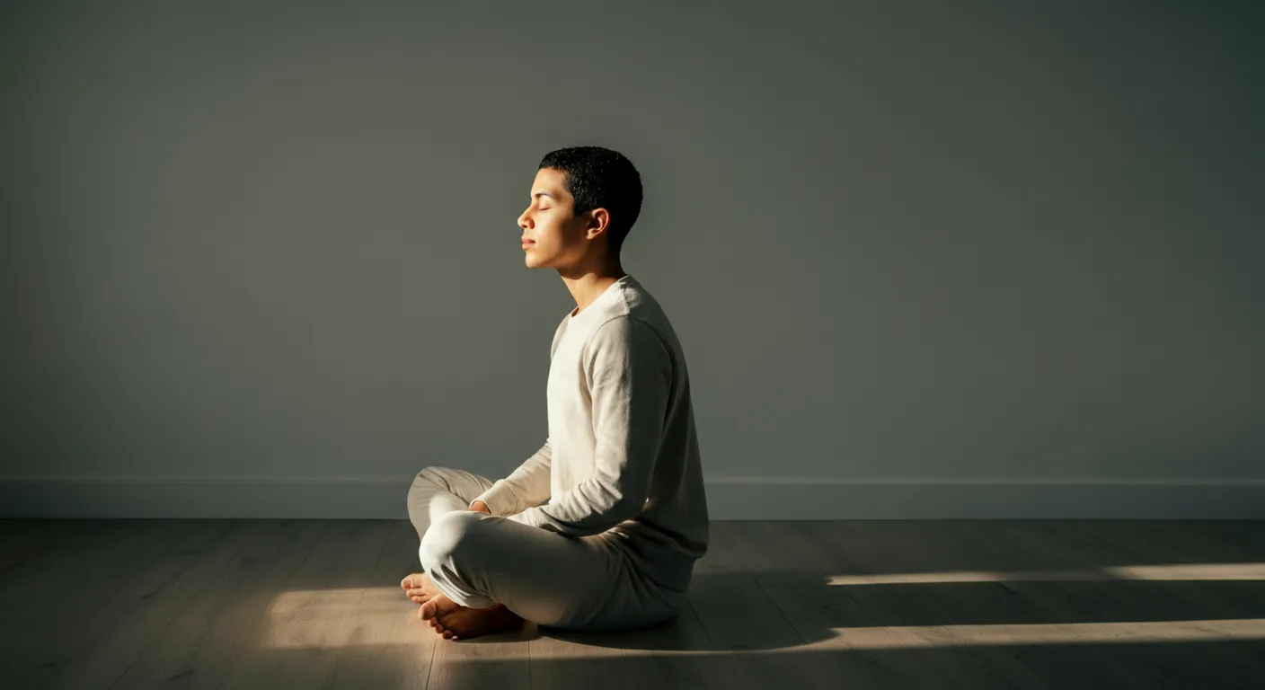 A Guide to Setting Boundaries Without Guilt