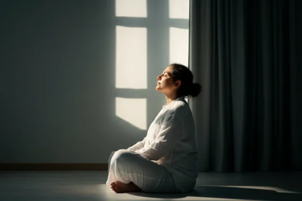 Setting Boundaries Without Guilt: A How-To