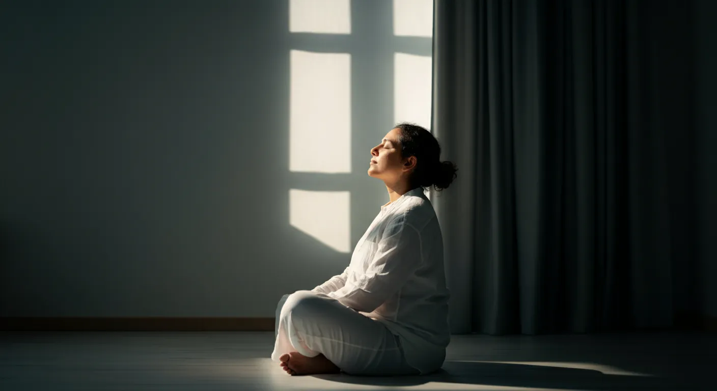 Setting Boundaries Without Guilt: A How-To