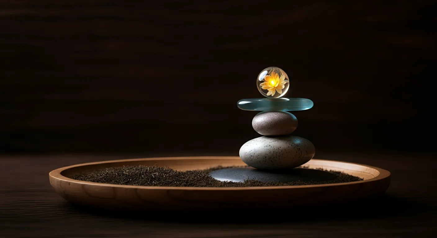 Creating a Sustainable Morning Routine for Focus