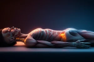 Understanding Your Nervous System States