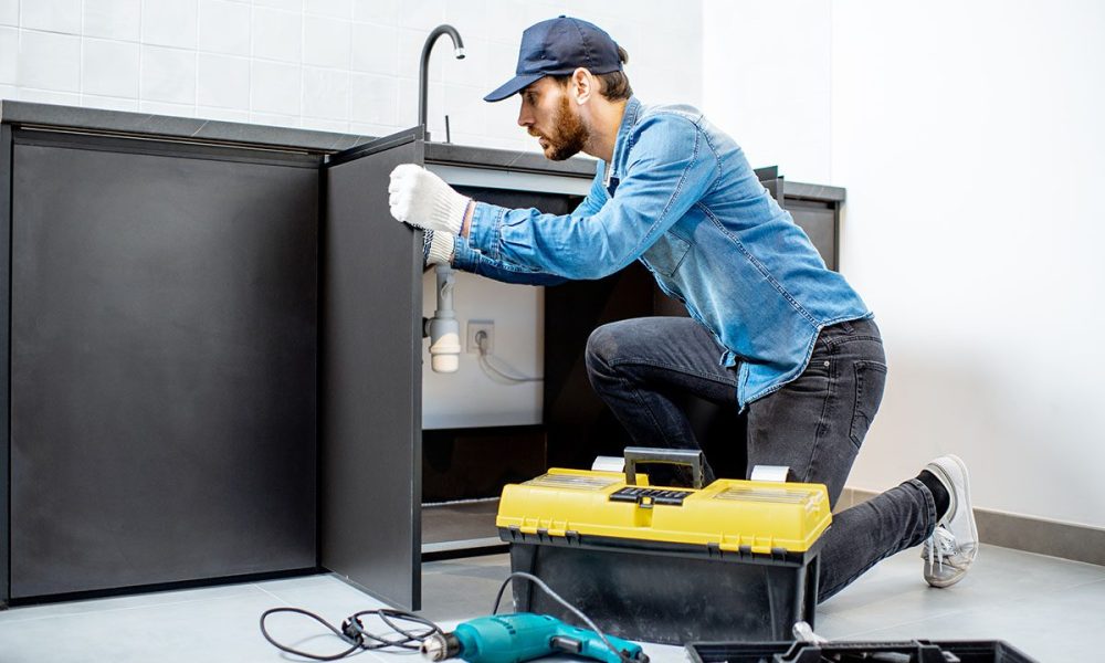 man-repairing-kitchen-furniture-2022-01-19-00-17-42-utc-copy.jpg man-repairing-kitchen-furniture-2022-01-19-00-17-42-utc-copy.jpg